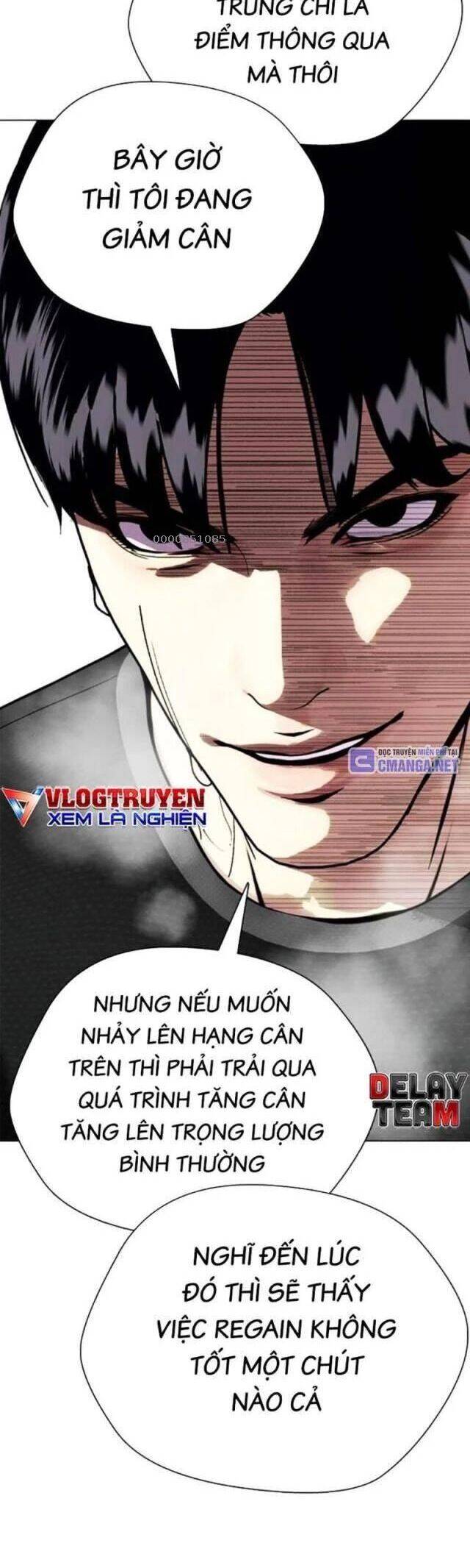 Chương 86 - Trang 47