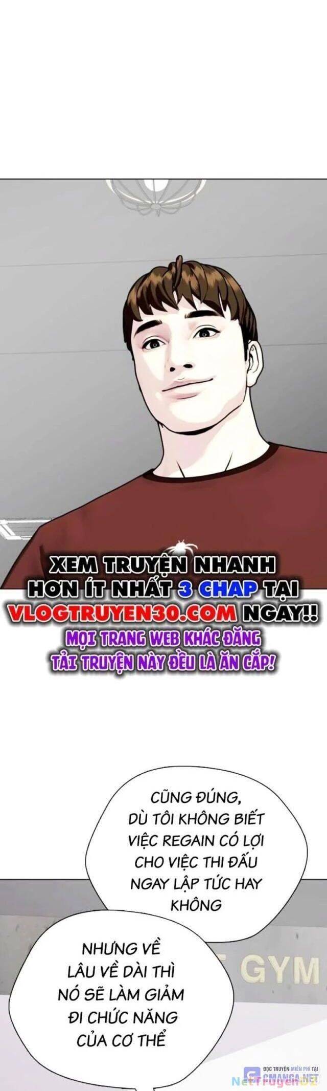 Chương 86 - Trang 48