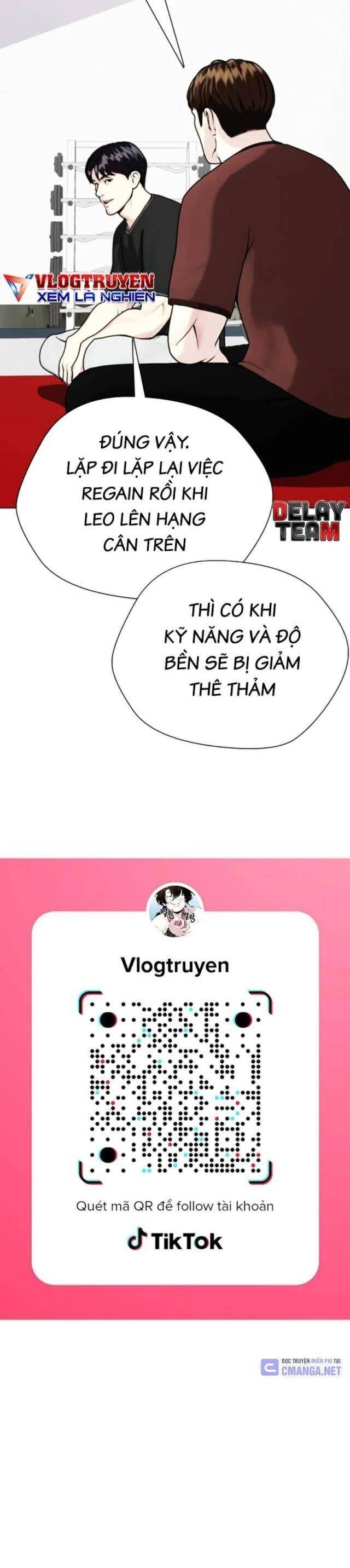 Chương 86 - Trang 49