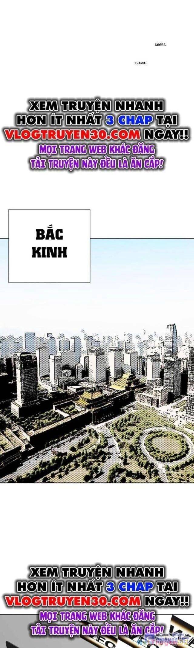 Chương 86 - Trang 6