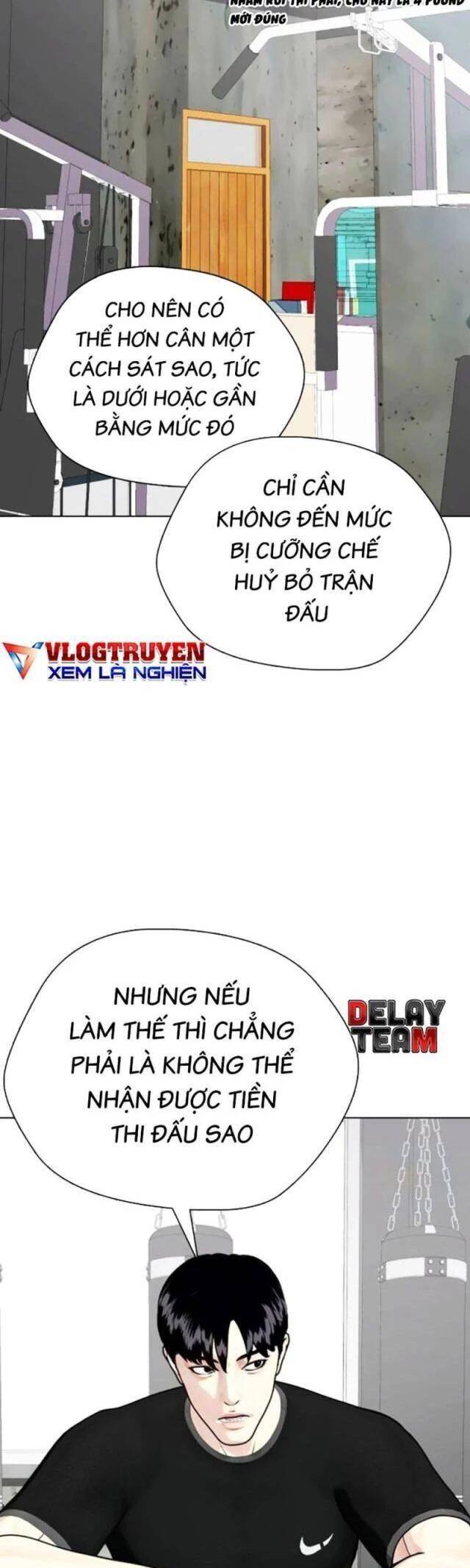 Chương 86 - Trang 54
