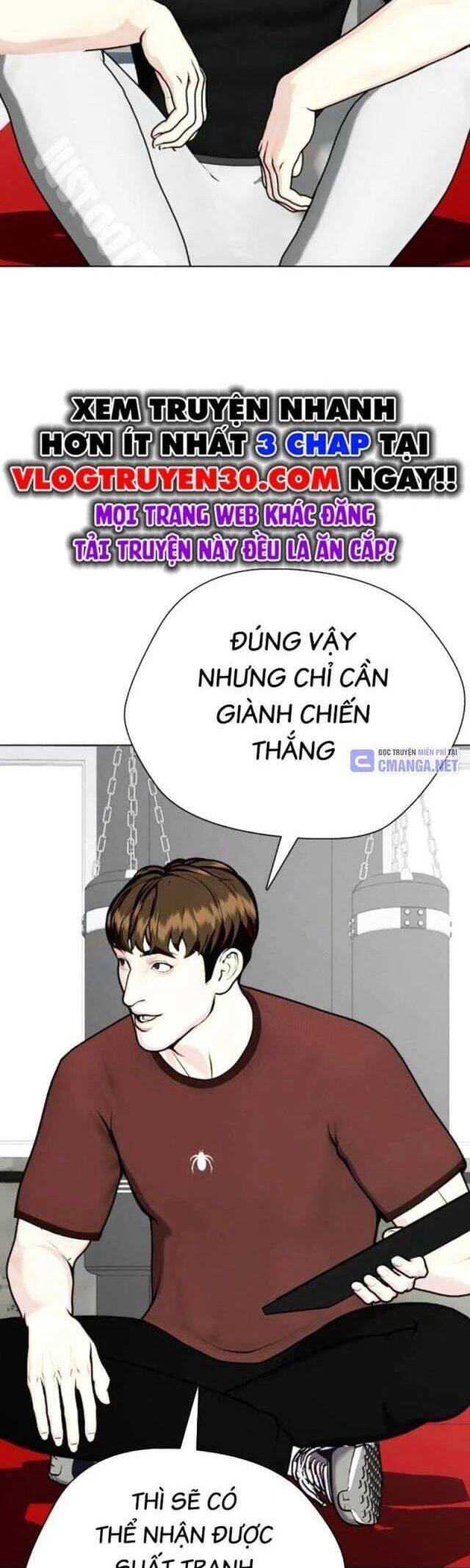 Chương 86 - Trang 55