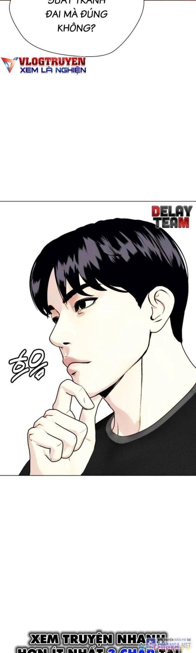 Chương 86 - Trang 56