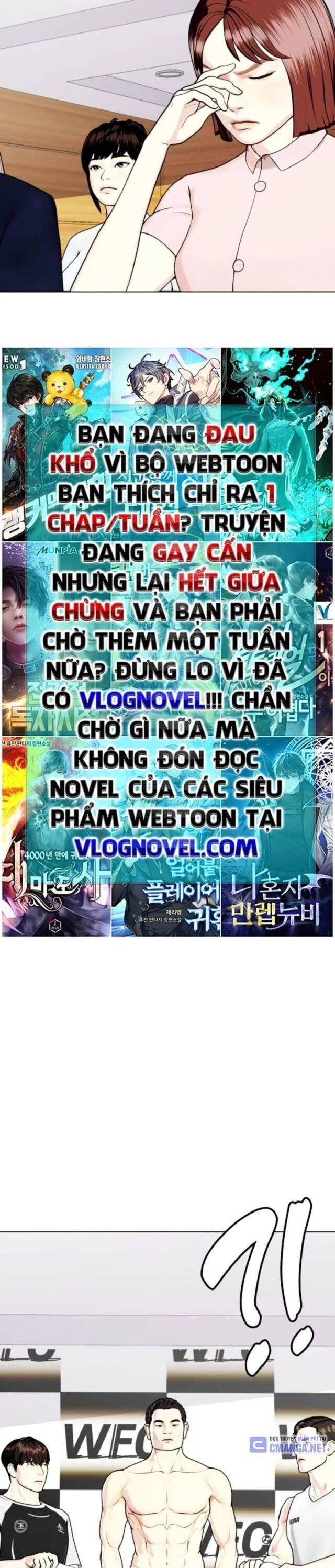 Chương 86 - Trang 60