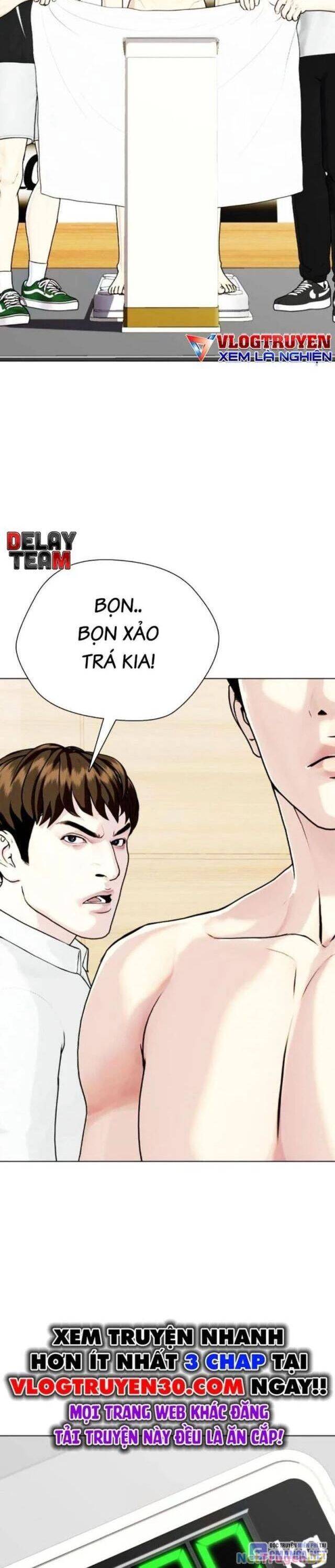 Chương 86 - Trang 61