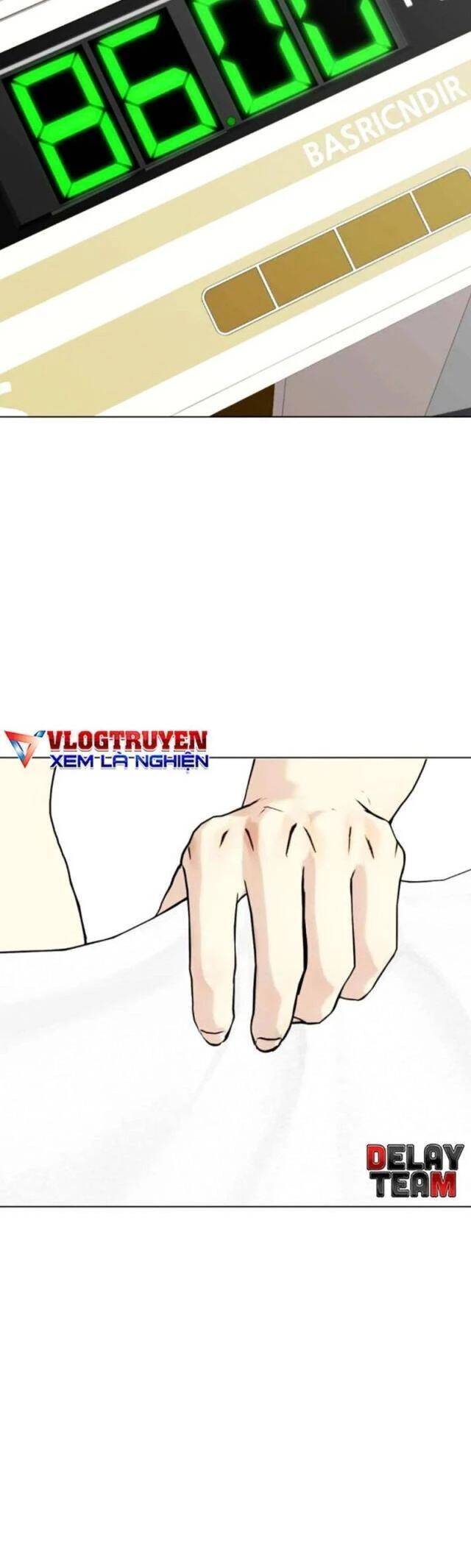 Chương 86 - Trang 62