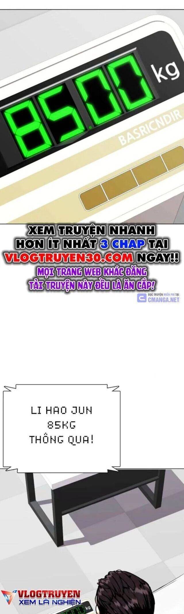 Chương 86 - Trang 63