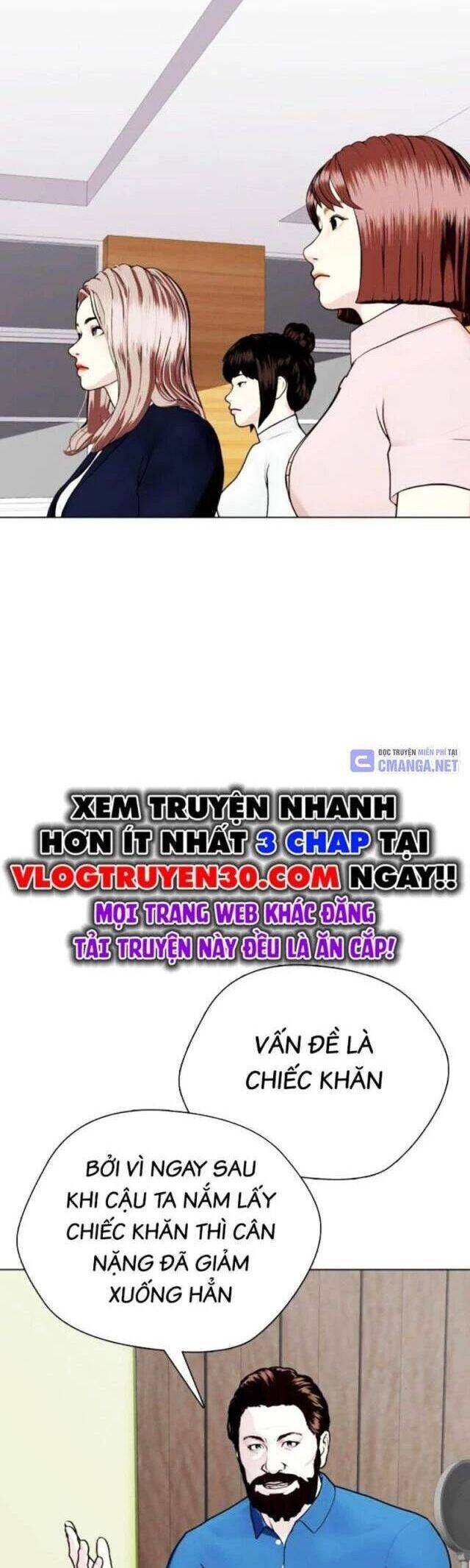 Chương 86 - Trang 66