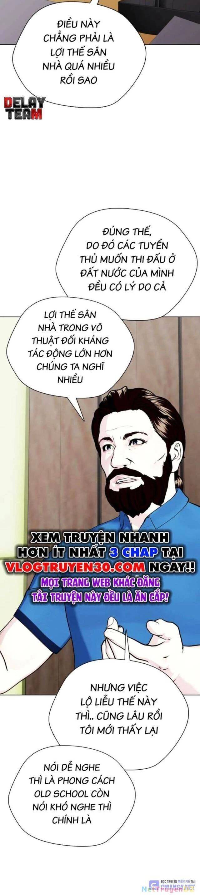 Chương 86 - Trang 72