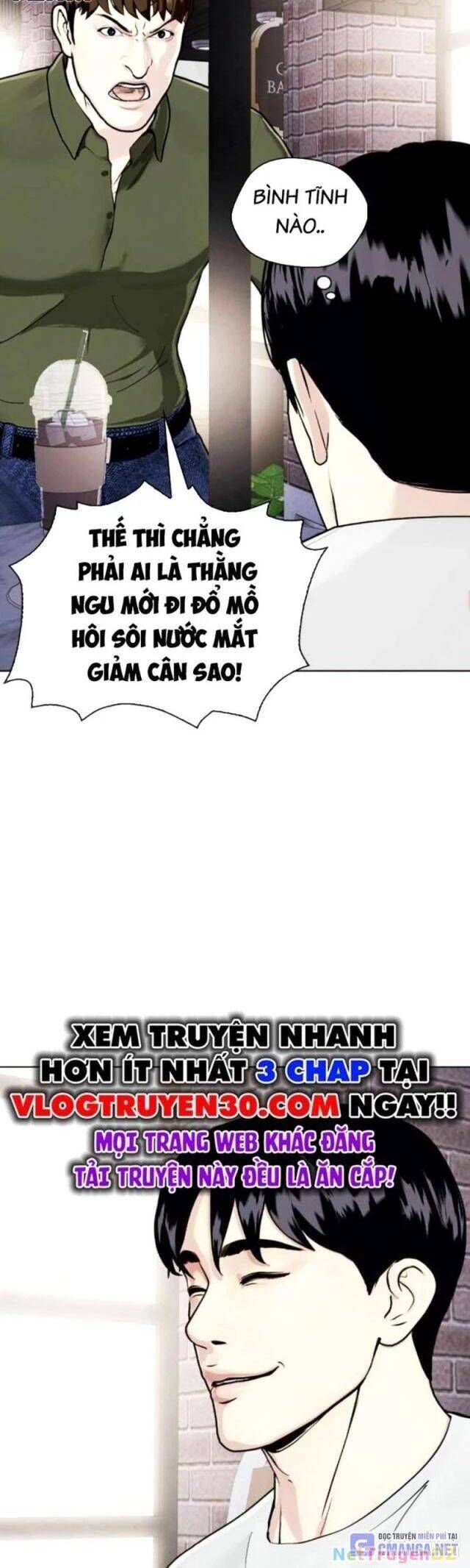 Chương 86 - Trang 75