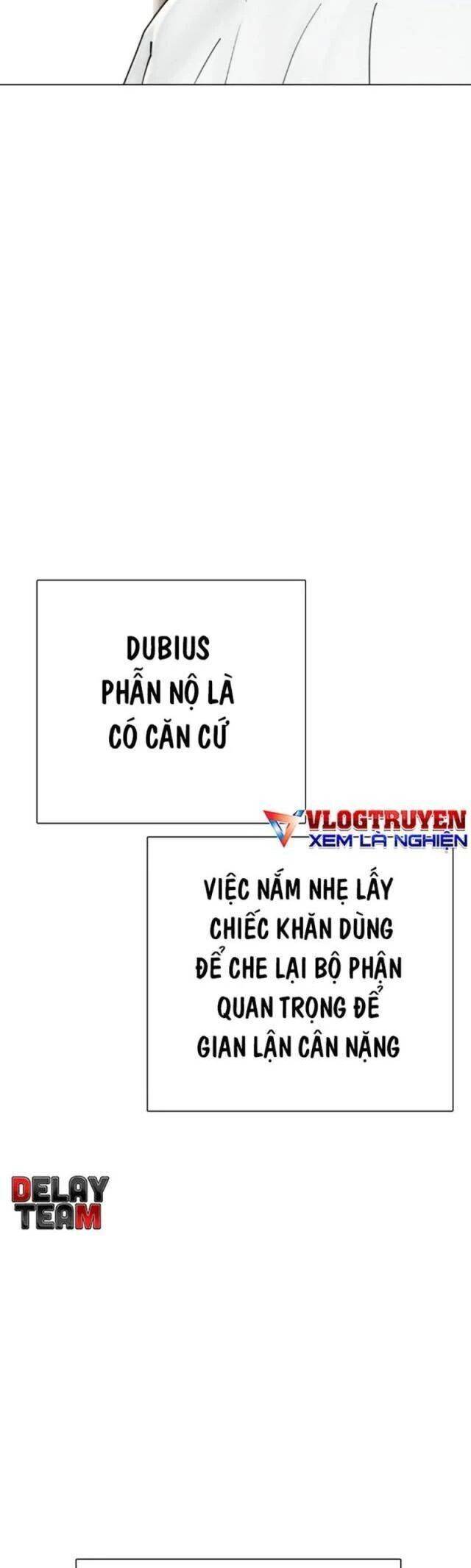 Chương 86 - Trang 76