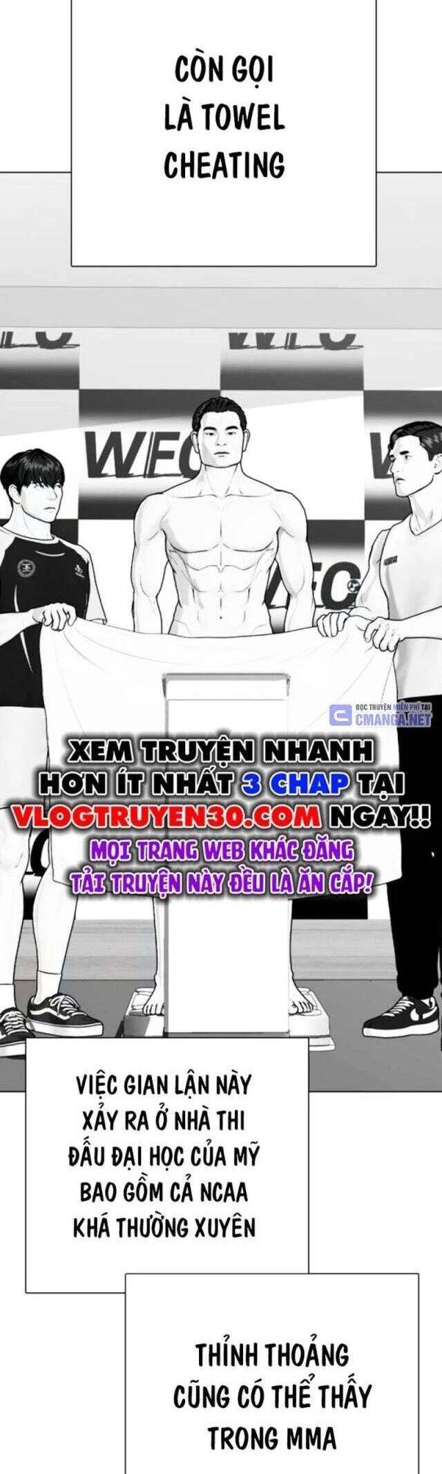 Chương 86 - Trang 77