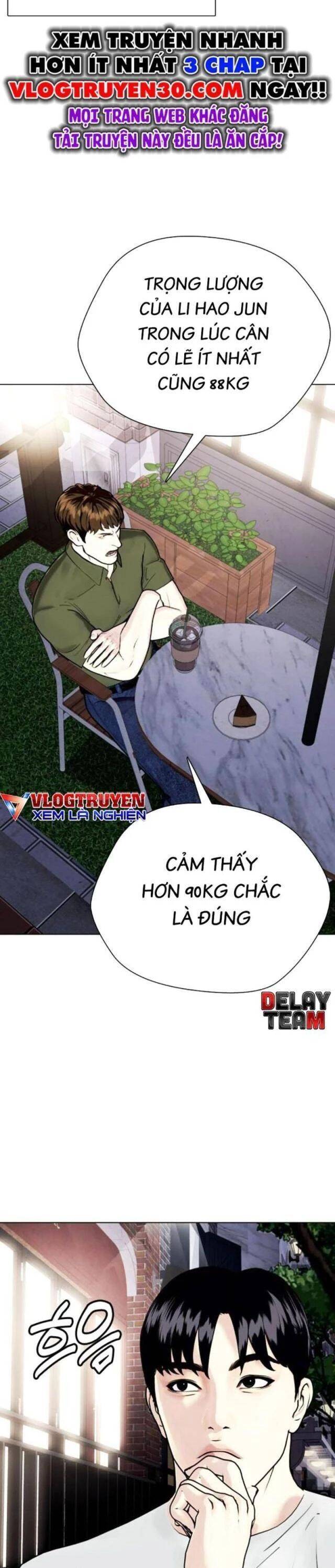 Chương 86 - Trang 79