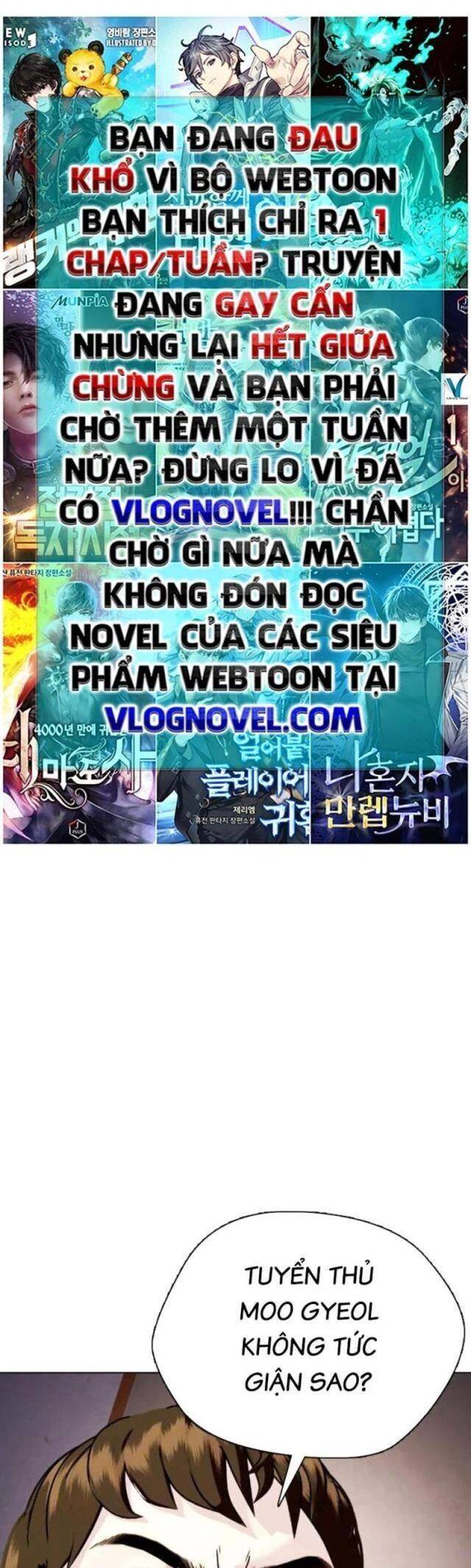 Chương 86 - Trang 81