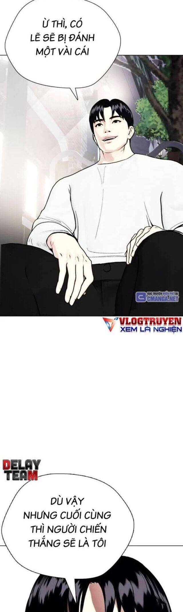 Chương 86 - Trang 85