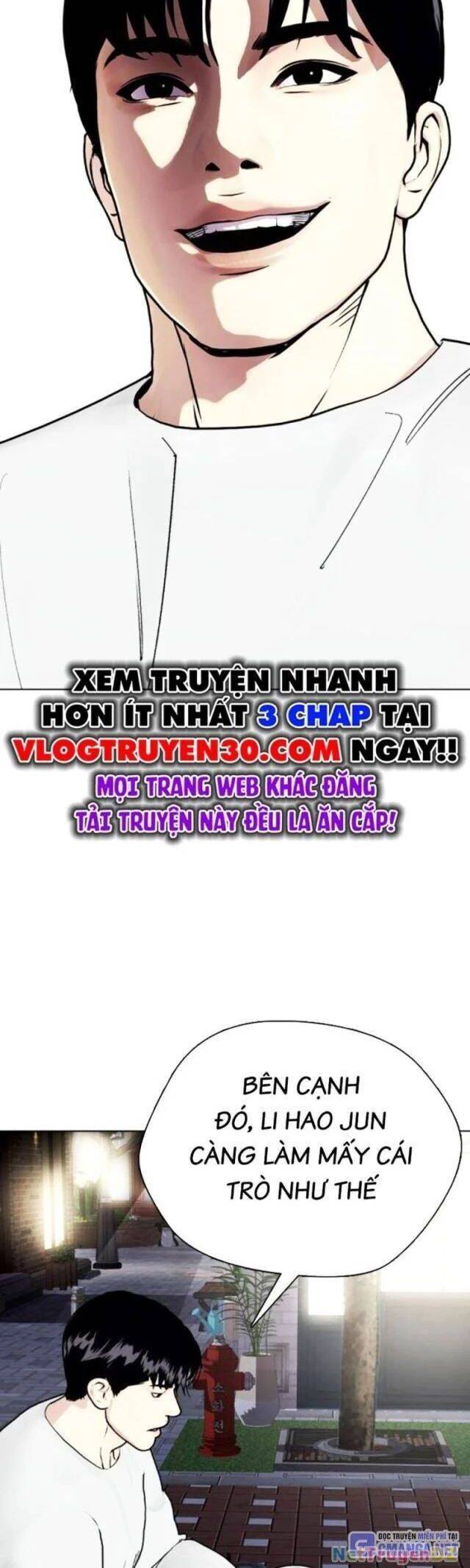 Chương 86 - Trang 86
