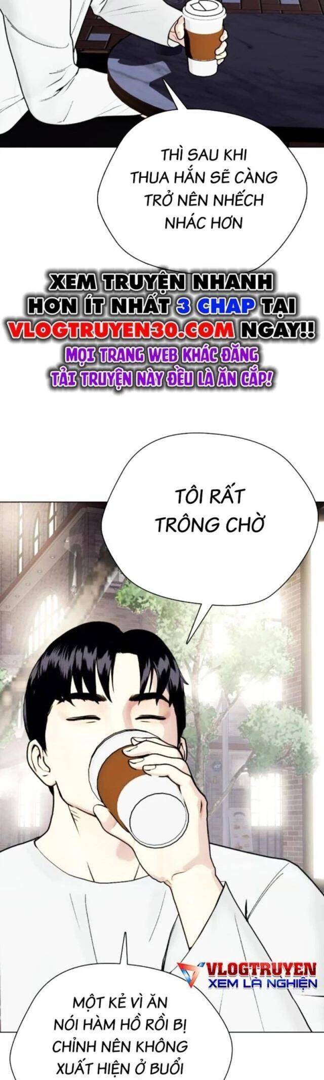 Chương 86 - Trang 87