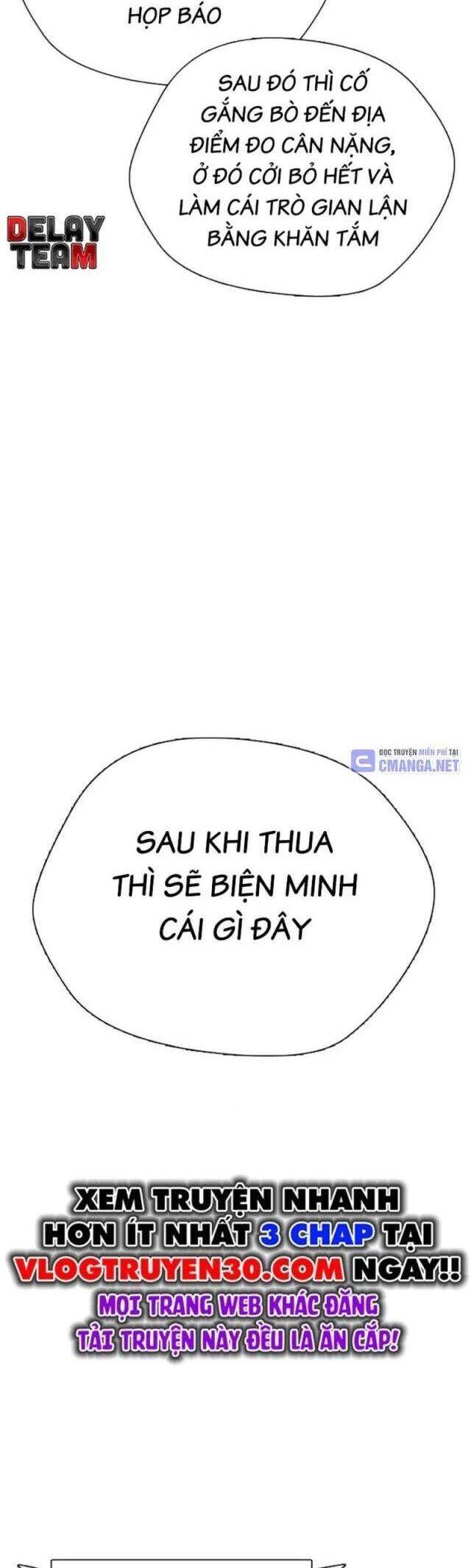 Chương 86 - Trang 88