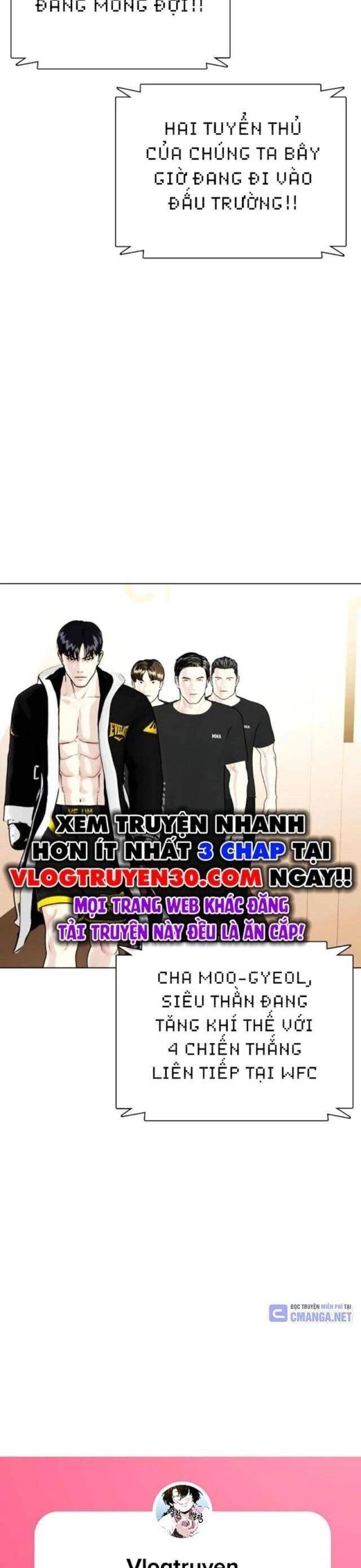 Chương 86 - Trang 90