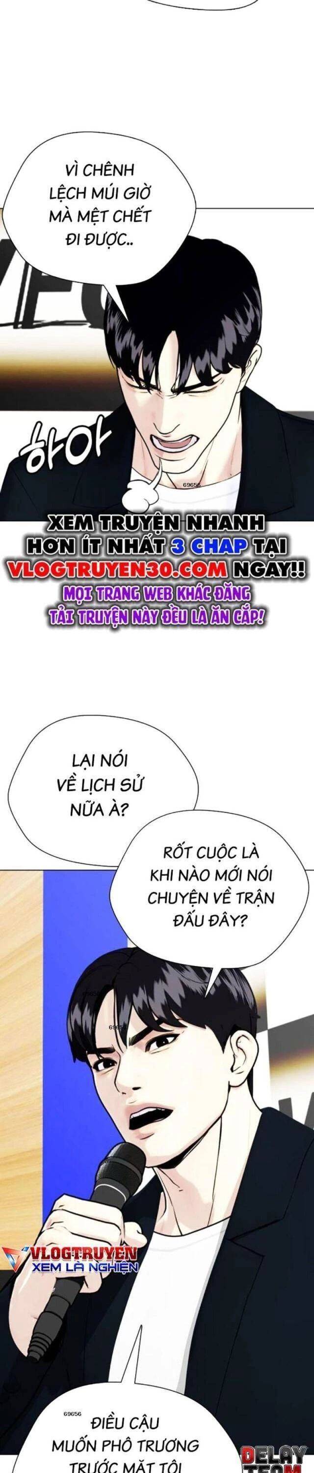 Chương 86 - Trang 10