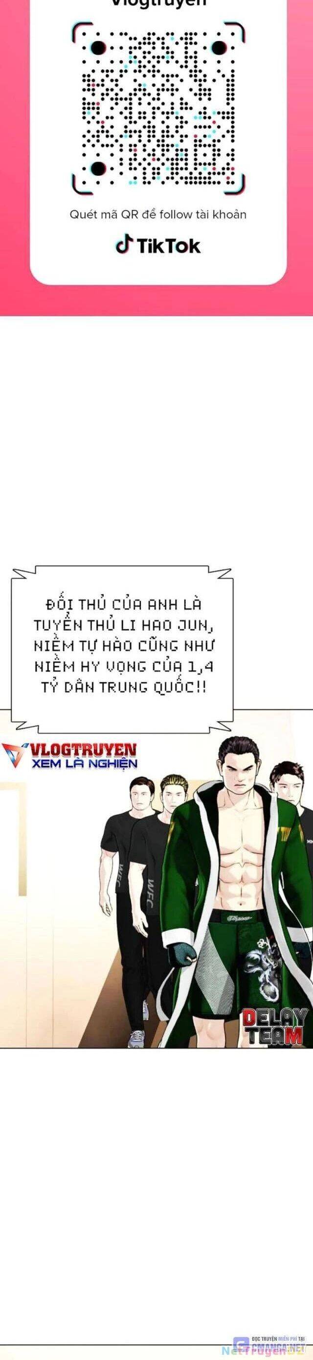 Chương 86 - Trang 91