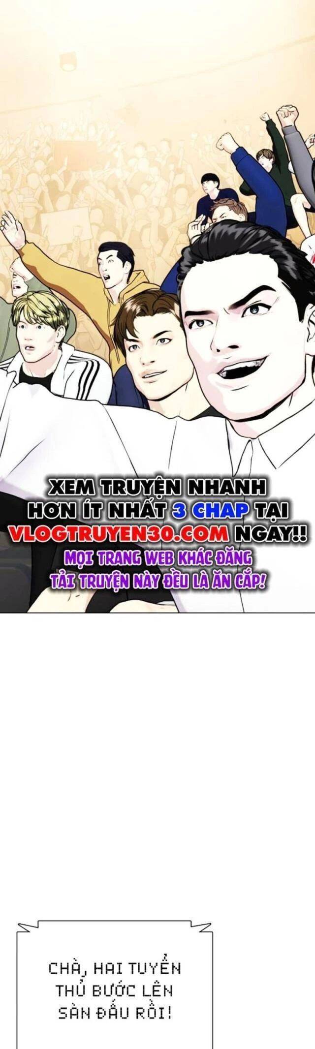 Chương 86 - Trang 92