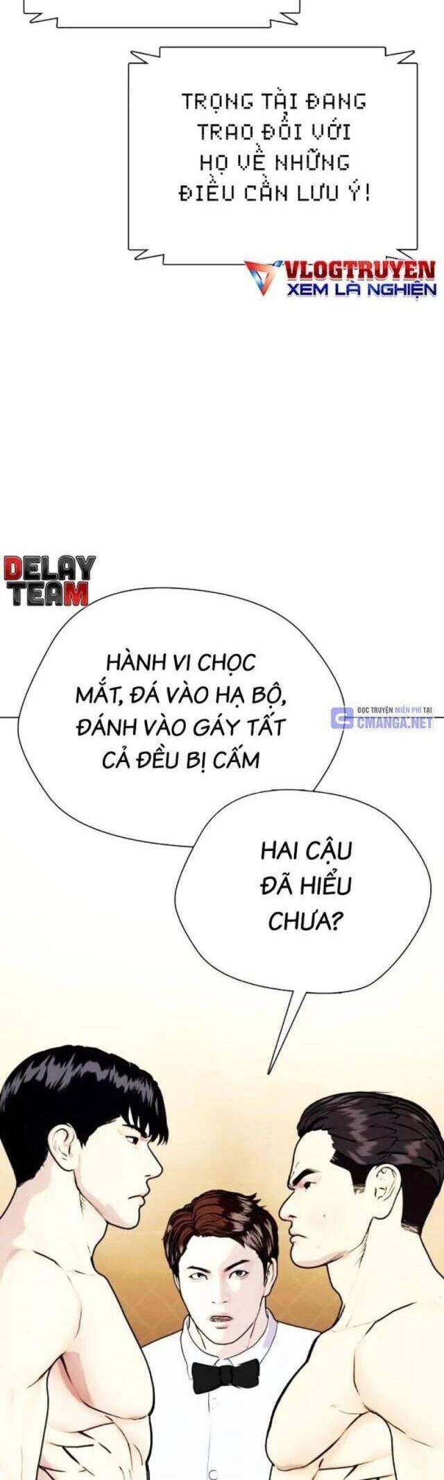 Chương 86 - Trang 93