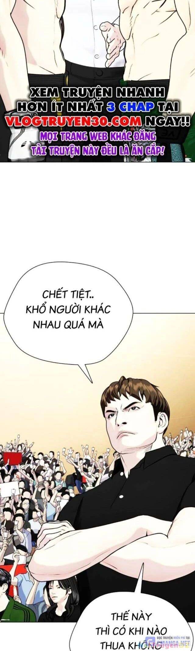 Chương 86 - Trang 94