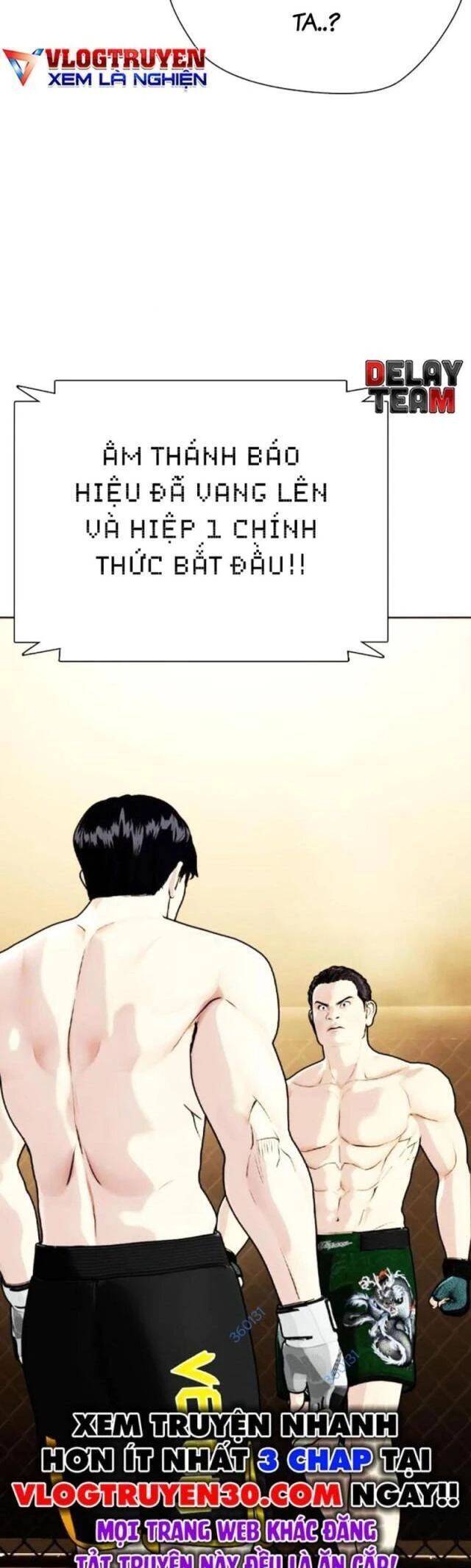 Chương 86 - Trang 95