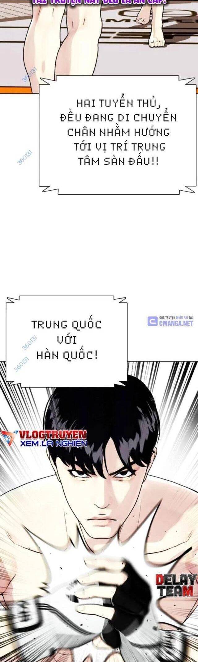 Chương 86 - Trang 96
