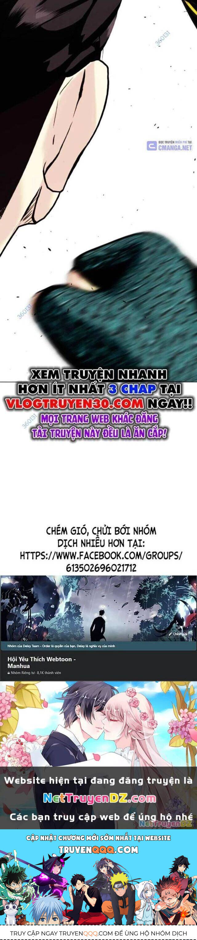 Chương 86 - Trang 99