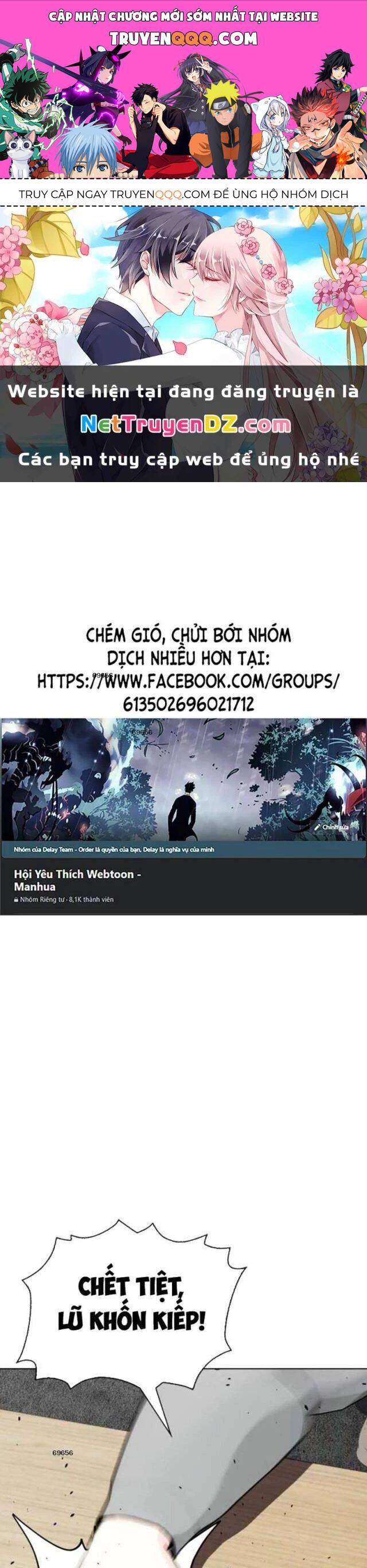 Chương 87 - Trang 1