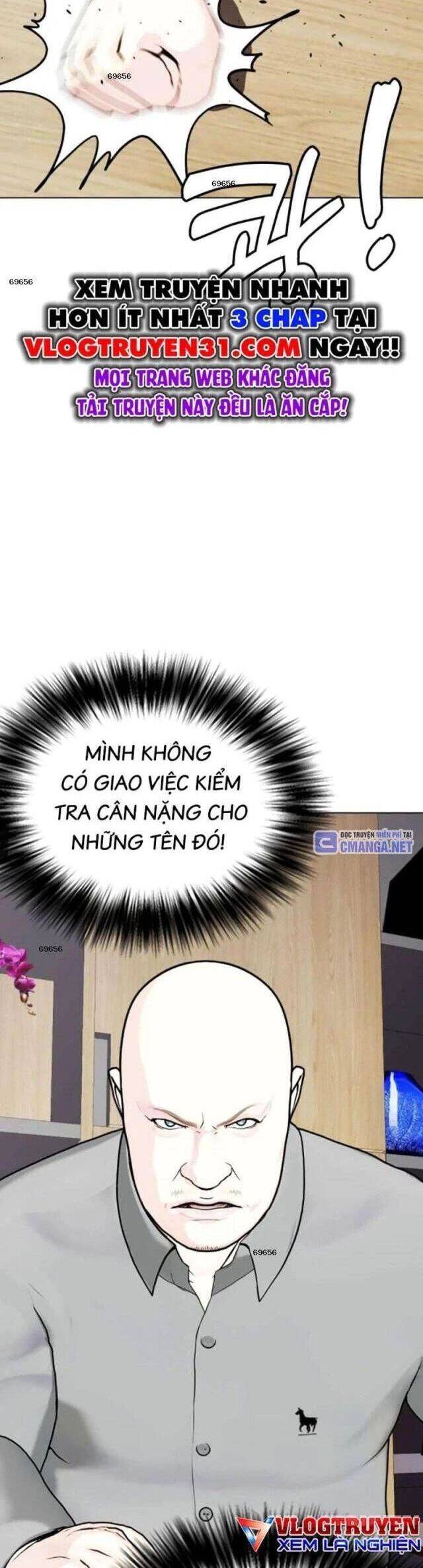 Chương 87 - Trang 2