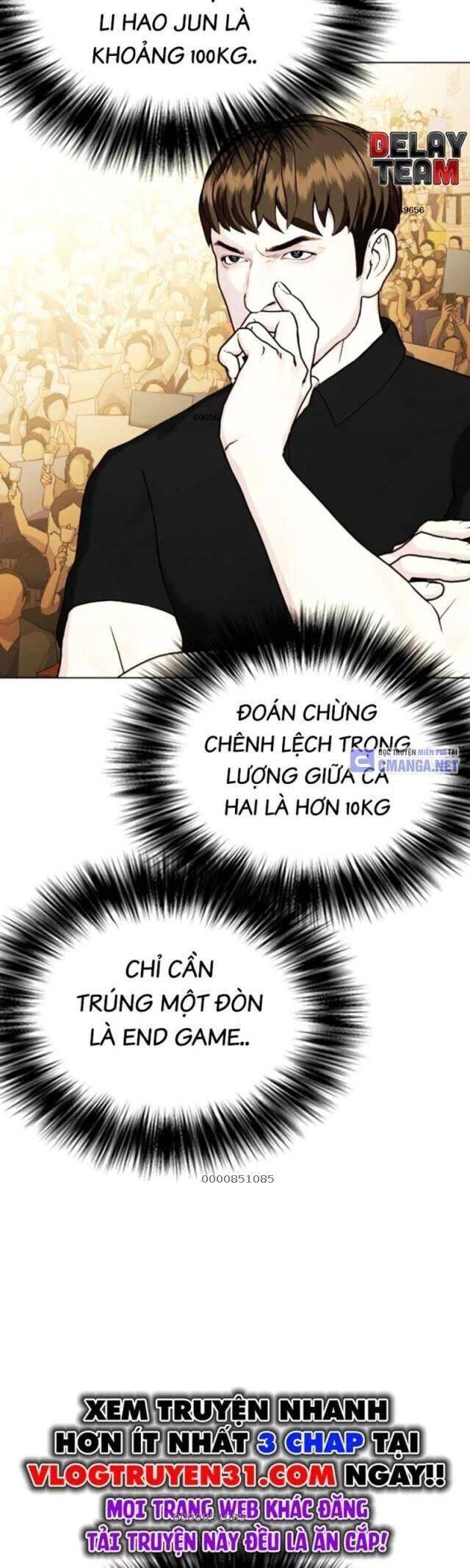 Chương 87 - Trang 11