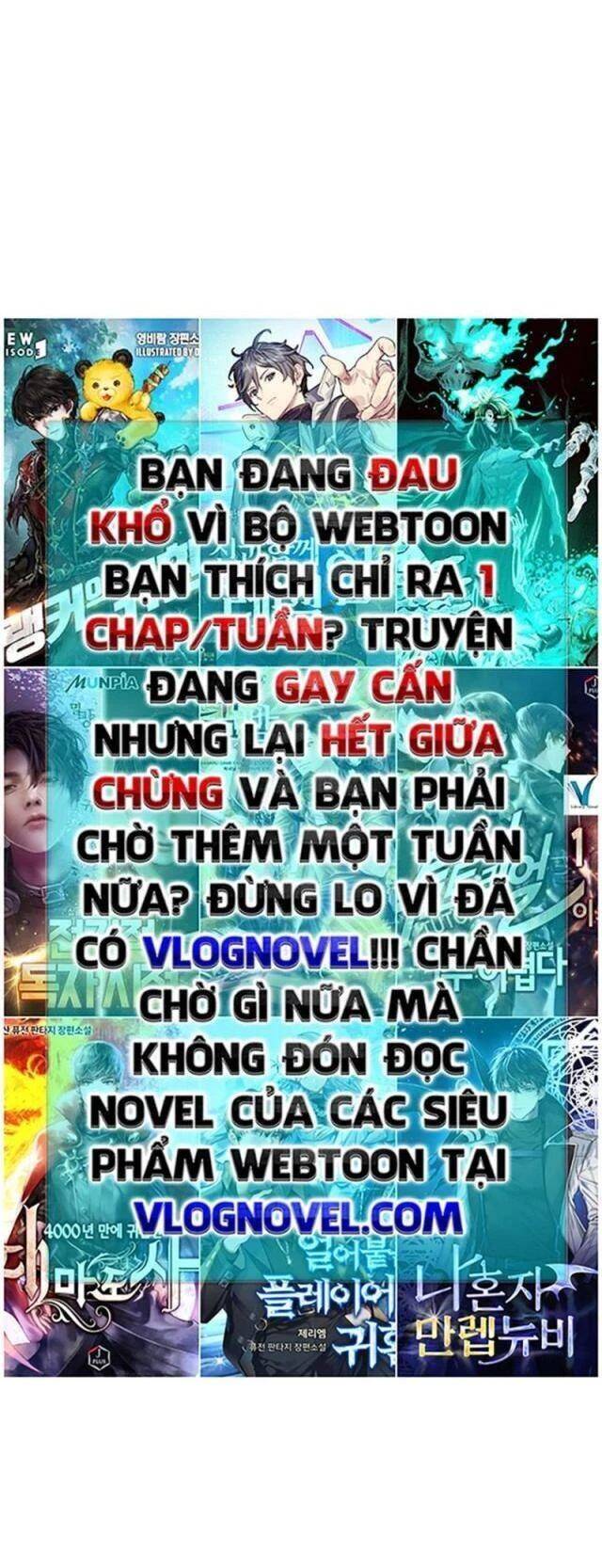 Chương 87 - Trang 13