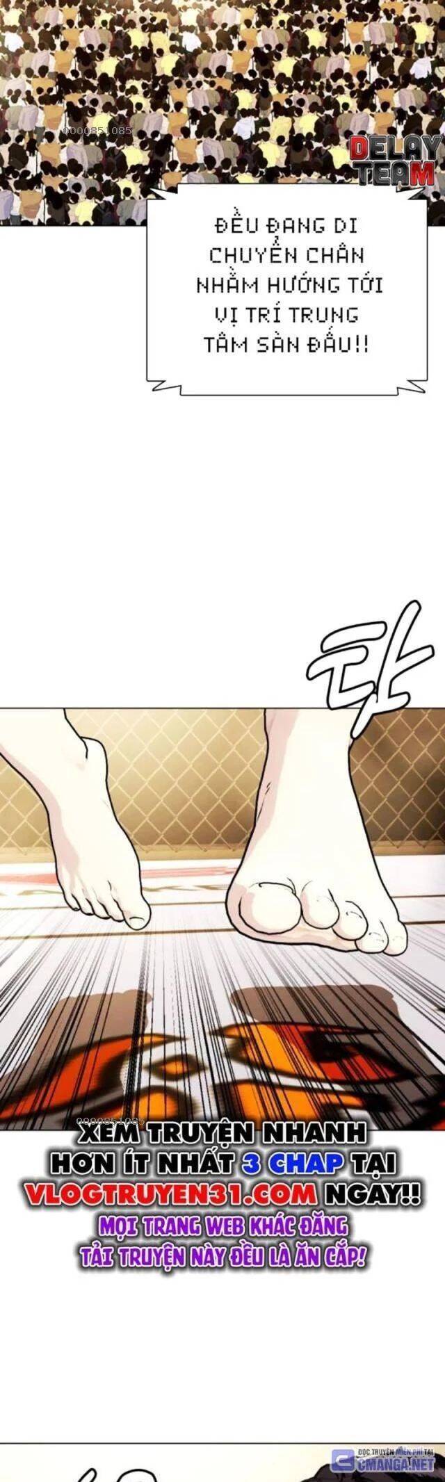 Chương 87 - Trang 15