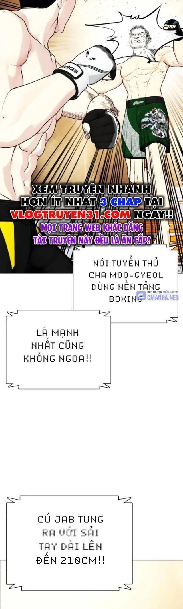 Chương 87 - Trang 17