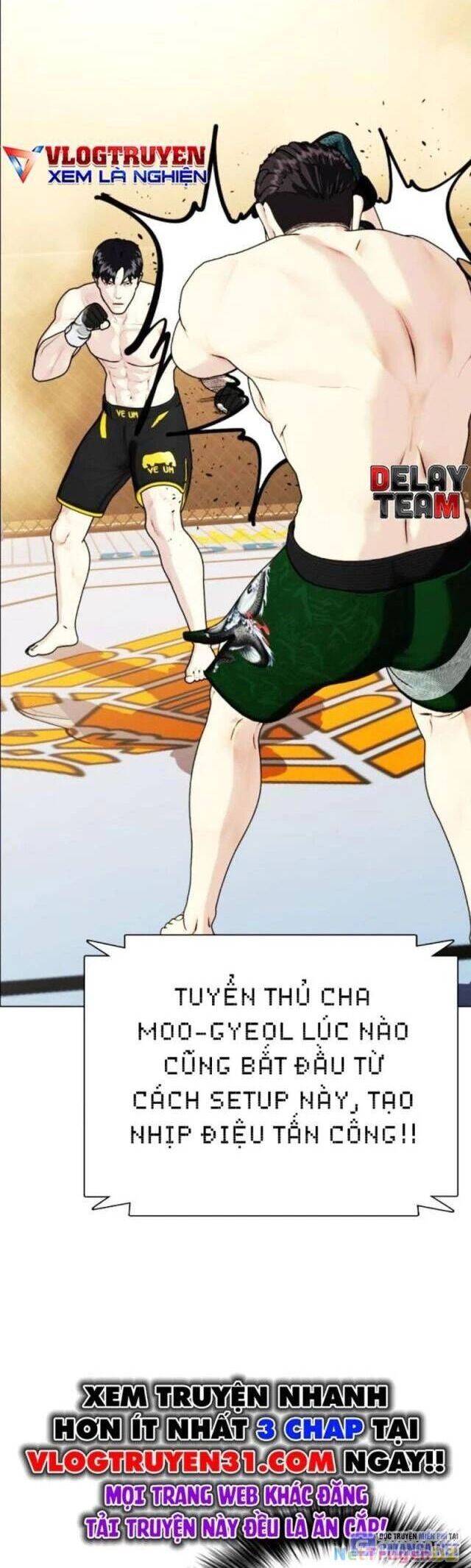 Chương 87 - Trang 18