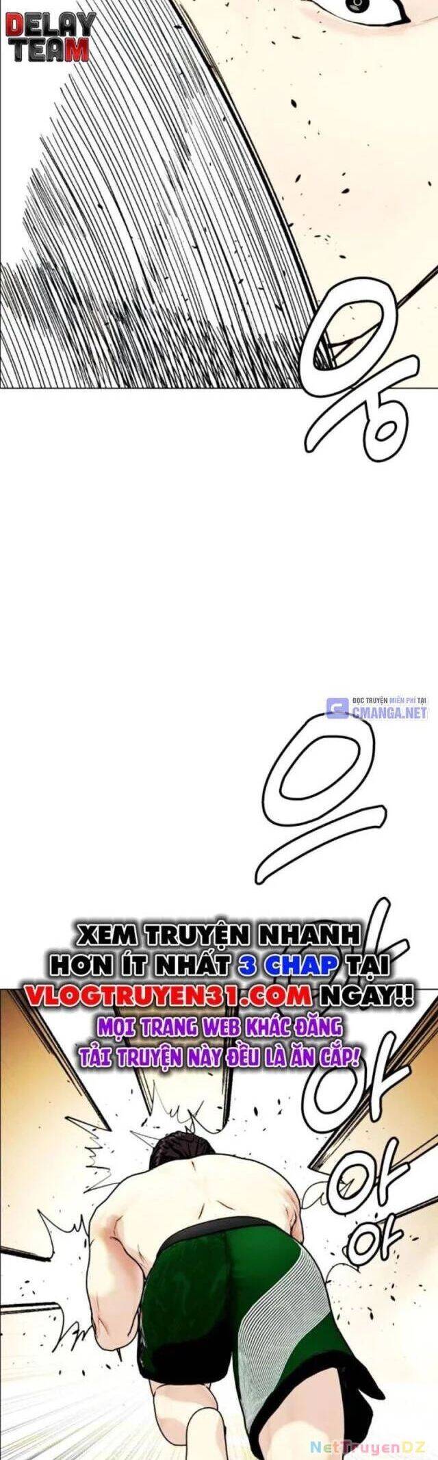 Chương 87 - Trang 20