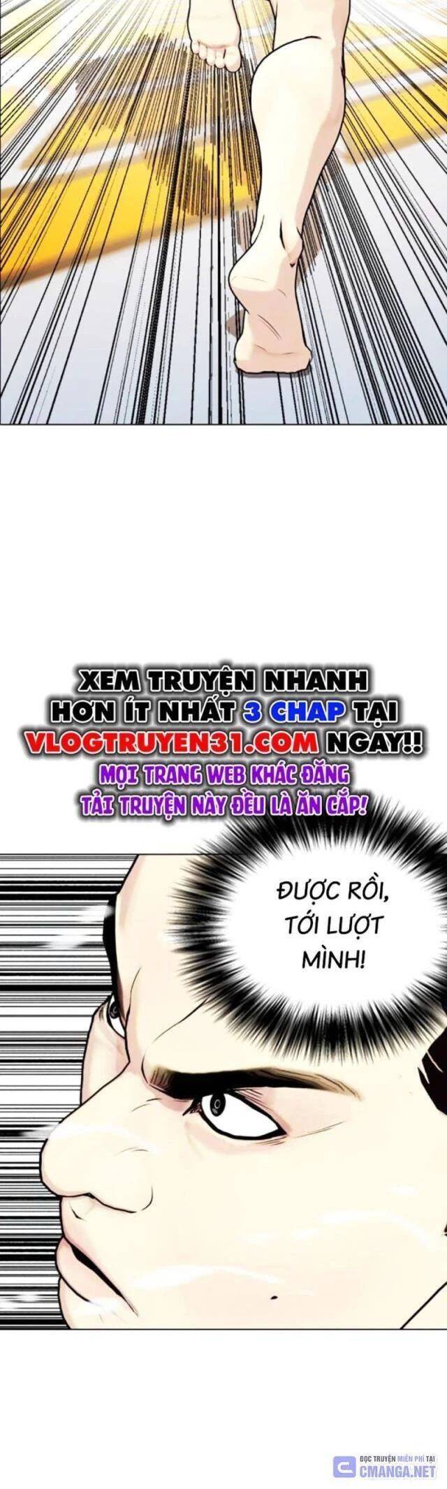Chương 87 - Trang 21
