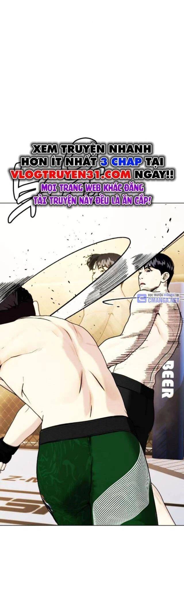 Chương 87 - Trang 23