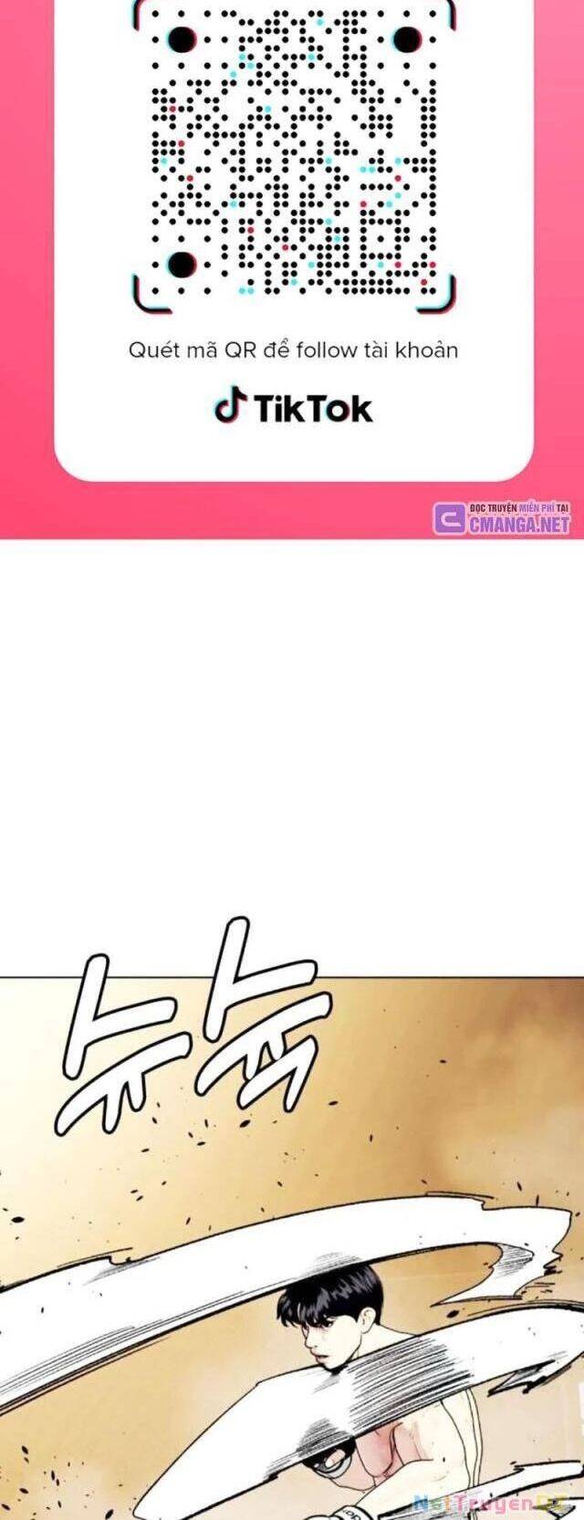 Chương 87 - Trang 26