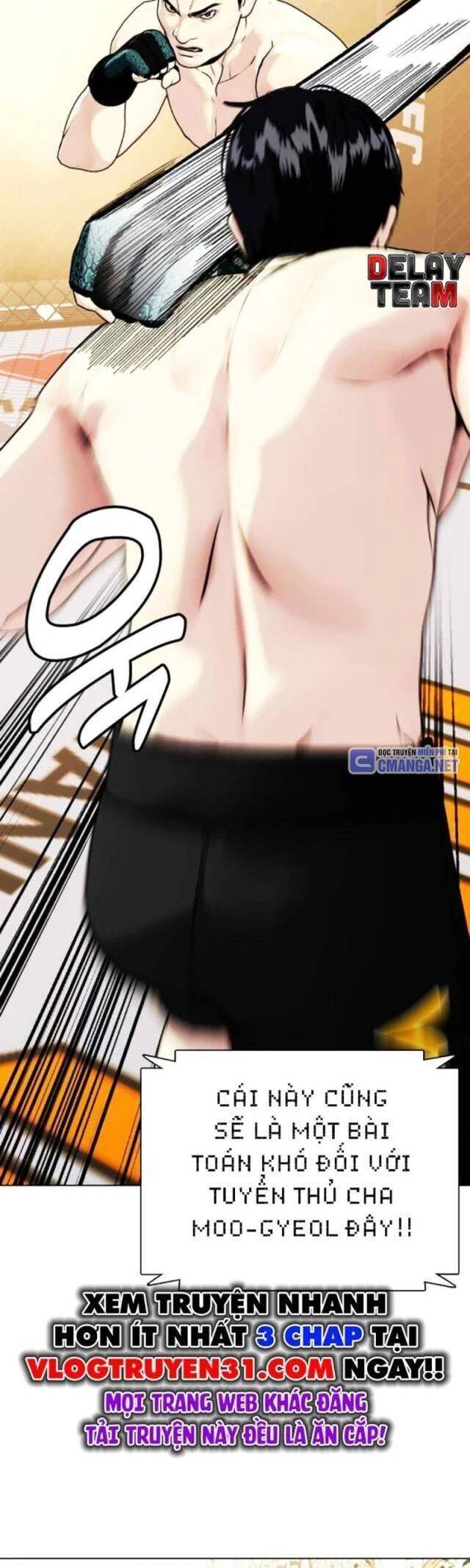 Chương 87 - Trang 29