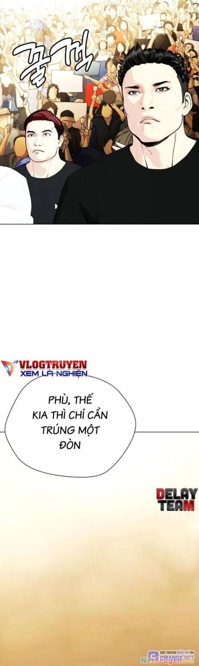 Chương 87 - Trang 30