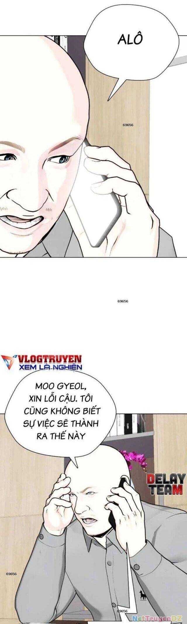 Chương 87 - Trang 4