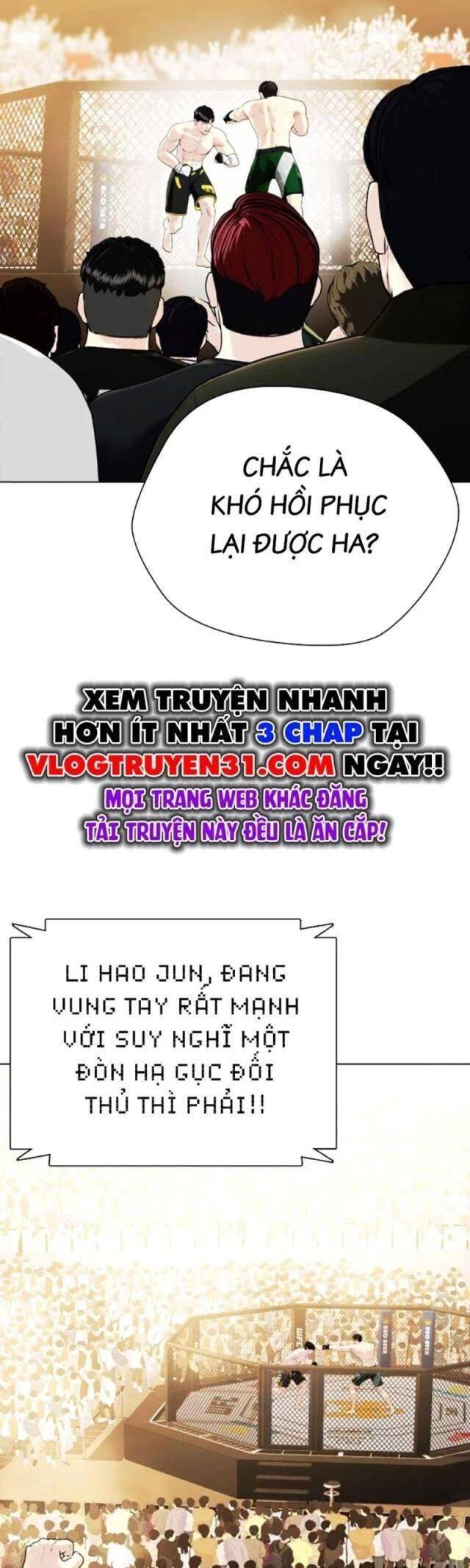 Chương 87 - Trang 31