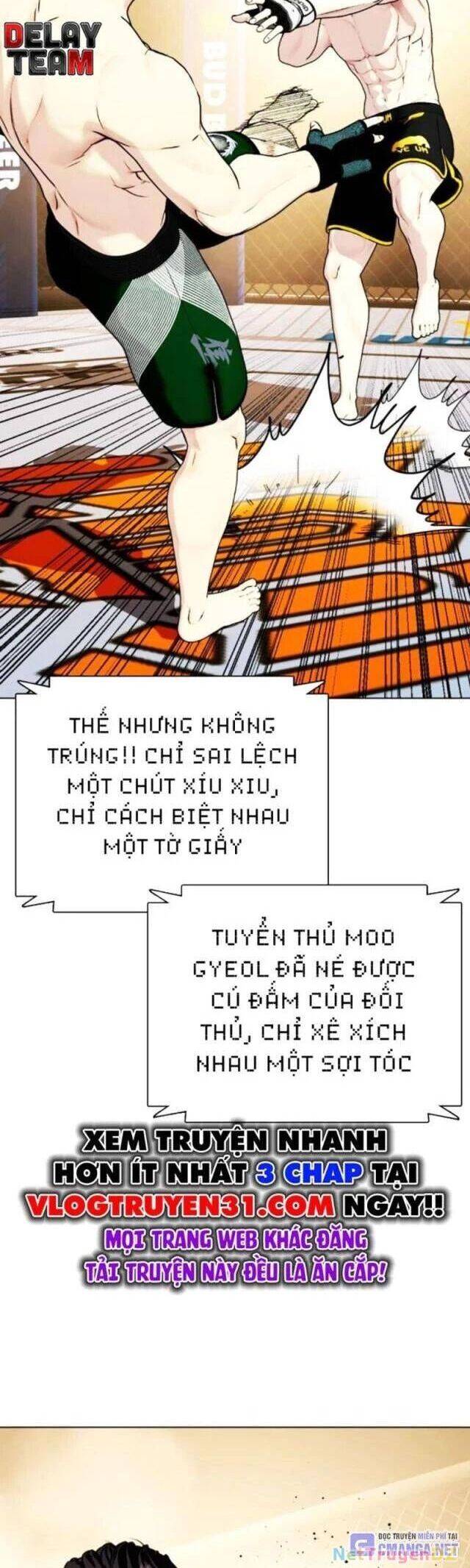 Chương 87 - Trang 36