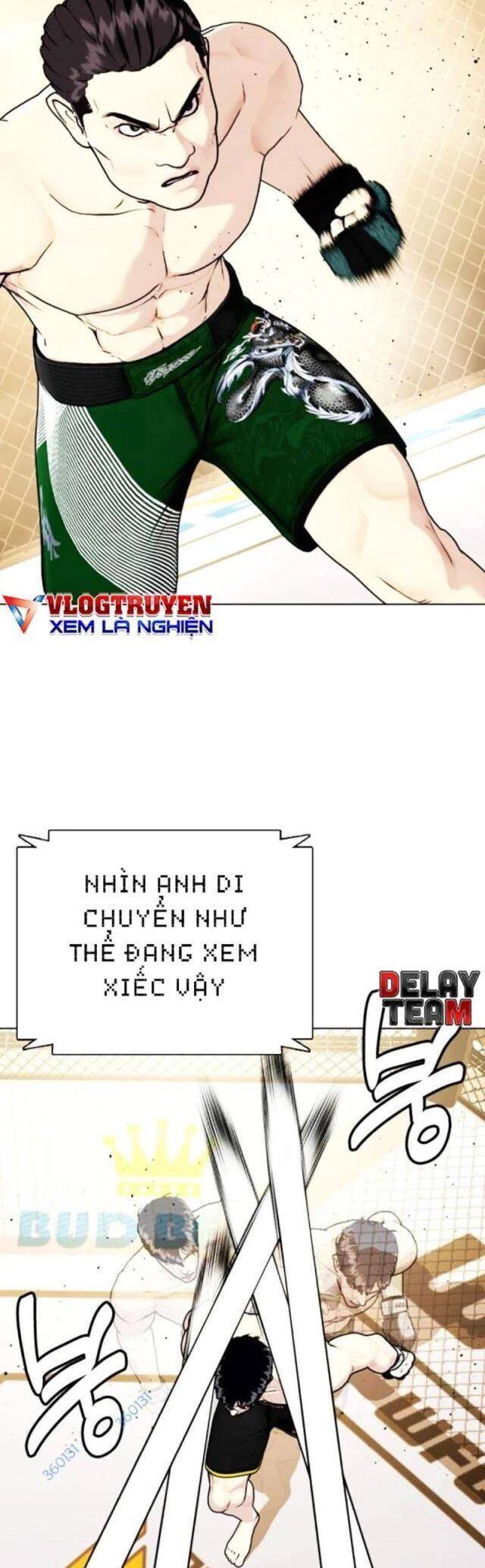 Chương 87 - Trang 37