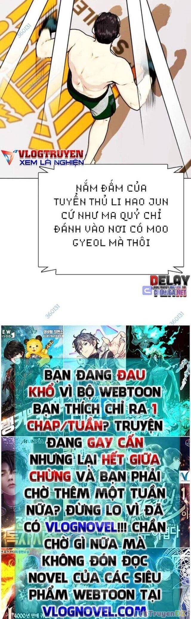Chương 87 - Trang 38