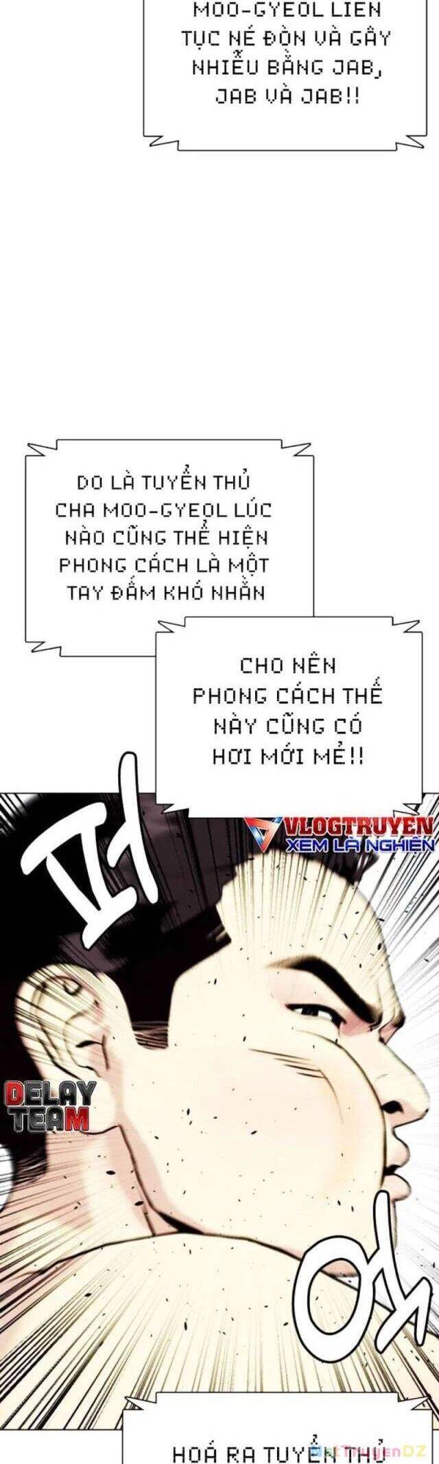 Chương 87 - Trang 40